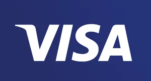 Visa